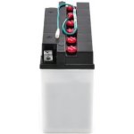 Bosch 0 092 M4F 480 – Hledejceny.cz