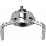 Klíc na olejový filtr MECHANIC OIL WRENCH 1, 1/2" (65-130 mm) – Zboží Mobilmania