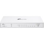 TP-LINK Festa FS308GP – Zboží Živě