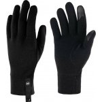 Buff Merino Midweight Gloves – Hledejceny.cz