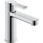 Duravit B.2 B21020002010 – Hledejceny.cz