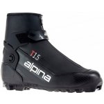 Alpina T15 2021/22 – Hledejceny.cz