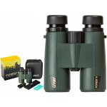 Delta Optical Forest II 8x42 – Zboží Mobilmania