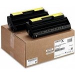 Xerox 113R00608 - originální – Hledejceny.cz