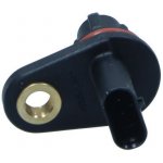 Snímač, poloha vačkového hřídele MAXGEAR 24-0305 – Hledejceny.cz
