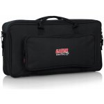 Gator GK-2110 – Zbozi.Blesk.cz