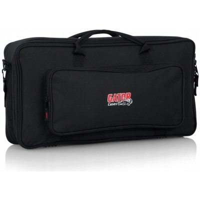 Gator GK-2110 – Zbozi.Blesk.cz