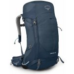 Osprey Sirrus 36 l muted space blue – Zbozi.Blesk.cz