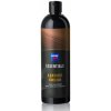 Péče o interiér auta Cartec Essentials Leather Cream 500 ml