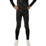 Bauer S26 PERF Baselayer Jock Pant SR – Hledejceny.cz