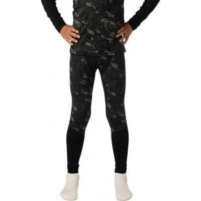 Bauer S26 PERF Baselayer Jock Pant SR – Hledejceny.cz