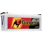 Banner Buffalo Bull 12V 120Ah 720A 620 34 – Sleviste.cz