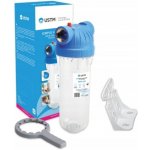 USTM SL 10" EMI 1" – Sleviste.cz