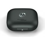 Motorola Moto Buds+ – Zboží Živě