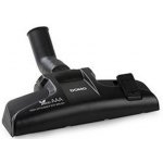 Domo DO7285S/DO7283S hubice podlahová – Hledejceny.cz