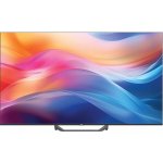 Haier H75S80FUX – Zboží Živě