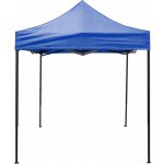 Aga STK22536 2x2 m, modrý, 3 bočnice – Hledejceny.cz