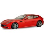 SYMA X5cHW – Zboží Živě