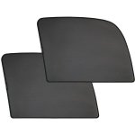 X-Shades přesné protisluneční clony do auta Škoda Roomster, 2006-2015 – Hledejceny.cz