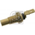 WALKER WA 07788 – Hledejceny.cz