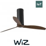 Faro 32037 – Sleviste.cz