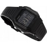 Casio W-800H-1B – Hledejceny.cz