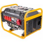 Powermat PM-AGR-3000MNS – Hledejceny.cz