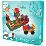 Seva Blok Twister 1 – Zboží Mobilmania