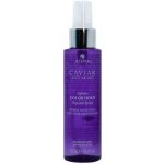 Alterna Caviar Infinite Color Hold Topcoat Shine Spray ultra lehký sprej pro barvené vlasy 125 ml – Hledejceny.cz