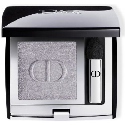 Christian Dior Oční stíny Mono Couleur Couture 045 Gris Christian Dior 2 g – Zbozi.Blesk.cz