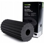 Blackroll FLOW Standard – Sleviste.cz