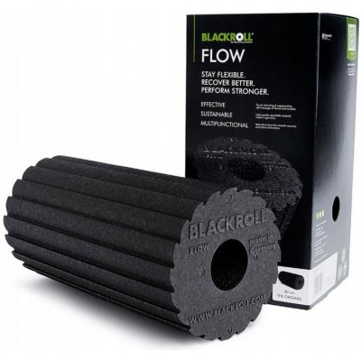 Blackroll FLOW Standard – Sleviste.cz