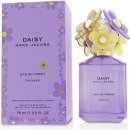 Marc Jacobs Daisy Eau So Fresh Twinkle toaletní voda dámská 75 ml