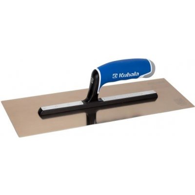 Hladítko MASTER LINE XL GOLD, hladké, 120 X 350 mm – Sleviste.cz