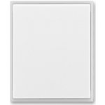 ABB Element 3299E-A00100 01 – Hledejceny.cz
