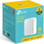 TP-Link TL-WR902AC – Zboží Živě