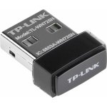 TP-Link TL-WN725N – Zboží Živě