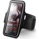 Pouzdro Spigen Velo A700 Sports Armband 6" černé – Zbozi.Blesk.cz