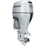 Honda BF 150 Hp LCU – Zboží Dáma