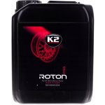K2 ROTON Pro 5 l | Zboží Auto