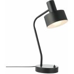 Nordlux 2412305003 – Zbozi.Blesk.cz