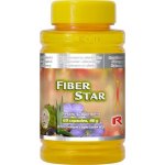 Starlife Fiber Star 60 tablet – Hledejceny.cz