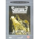 Saturn 3 DVD