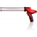 Milwaukee M12 PCG/600A-201B – Zbozi.Blesk.cz