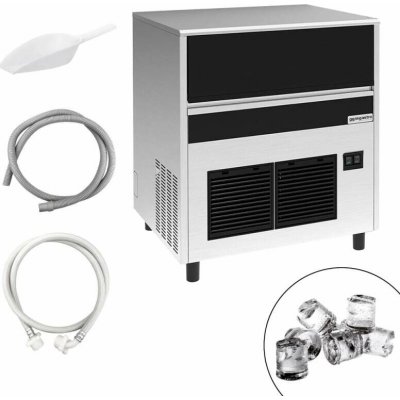 vasegastro 2144 – Hledejceny.cz