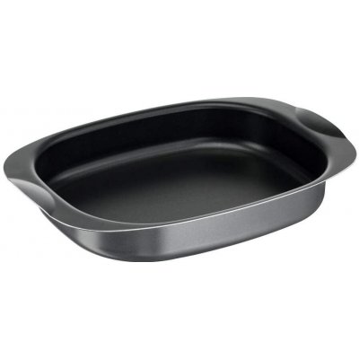 Tefal La Recyclé 24 x 36 cm – Sleviste.cz