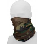 Brandit multifunkční šátek woodland – Hledejceny.cz