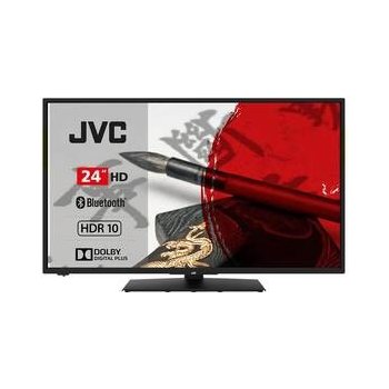 JVC LT-24VH5205