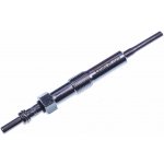 Žhavící svíčka DENCKERMANN E300002 – Sleviste.cz