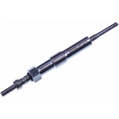 Žhavící svíčka DENCKERMANN E300002 – Sleviste.cz